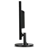 Монитор Acer K222HQLbid фото 4